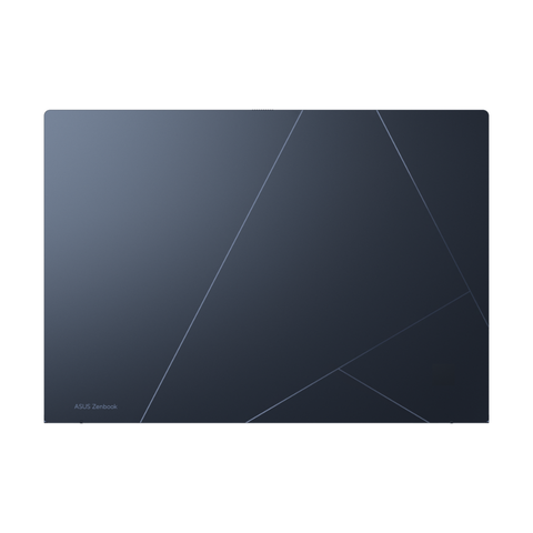  Laptop Asus ZenBook 14 UX3405CA-PZ204WS Ultra 9 285H| 32GB| 1TB| OB| 14