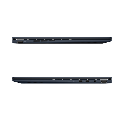  Laptop Asus ZenBook 14 UX3405CA-PZ368WS Ultra 7 255H| 16GB| 512GB| OB| 14