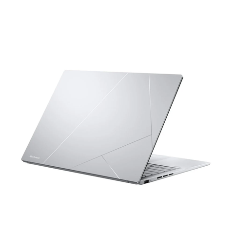 Laptop Asus Zenbook 14 OLED UX3405MA-PP588W Ultra 5-125H| 16GB| 512GB| OB| 14