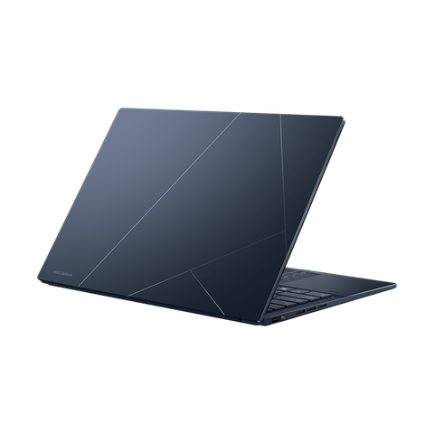  Laptop Asus Zenbook 14 OLED UX3405MA-PP152W Ultra 7 155H| 32GB| 1TB| OB| 14