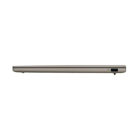  Laptop Asus Zenbook A14 UX3407QA-QD299WS Snapdragon X X1 26 100| 16GB| 512GB| OB| 14