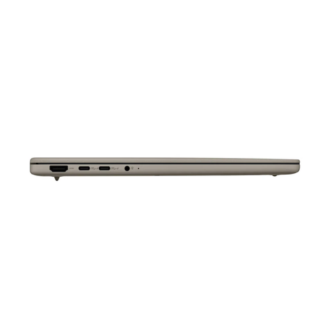  Laptop Asus Zenbook A14 UX3407QA-QD299WS Snapdragon X X1 26 100| 16GB| 512GB| OB| 14