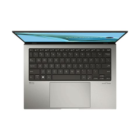  Laptop Asus Zenbook S 13 UX5304VA-NQ126W i7-1355U| 32GB| 1TB| OB| 13.3