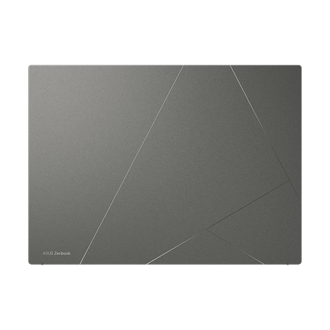  Laptop Asus Zenbook S 13 UX5304MA-NQ117W Ultra 7 155H| 32GB| 1TB| OB| 13.3