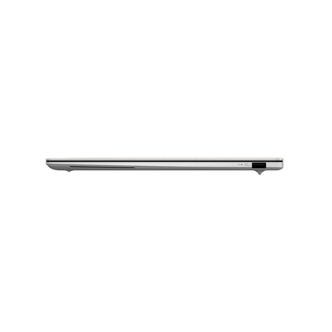  Laptop ASUS ZenBook S 14 OLED UX5406SA-PV140WS Ultra U7-258V| 32GB| 1TB| OB| 14