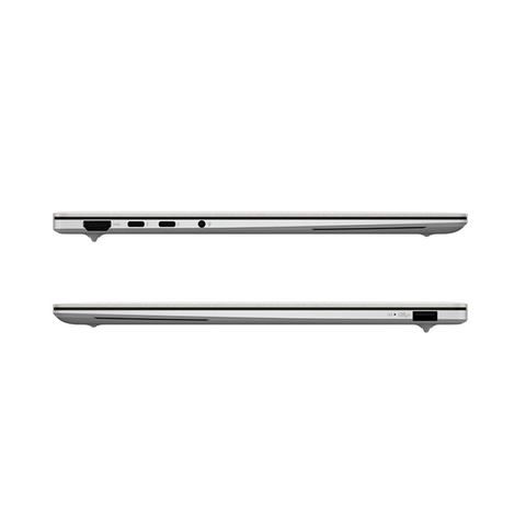  Laptop ASUS ZenBook S 14 OLED UX5406SA-PV140WS Ultra U7-258V| 32GB| 1TB| OB| 14
