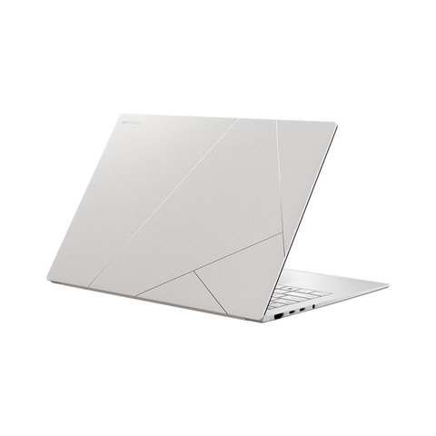  Laptop ASUS ZenBook S 14 OLED UX5406SA-PV140WS Ultra U7-258V| 32GB| 1TB| OB| 14
