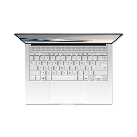  Laptop ASUS ZenBook S 14 OLED UX5406SA-PV140WS Ultra U7-258V| 32GB| 1TB| OB| 14