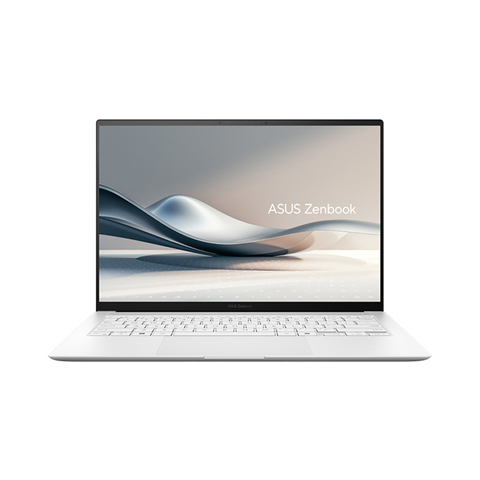  Laptop ASUS ZenBook S 14 OLED UX5406SA-PV140WS Ultra U7-258V| 32GB| 1TB| OB| 14
