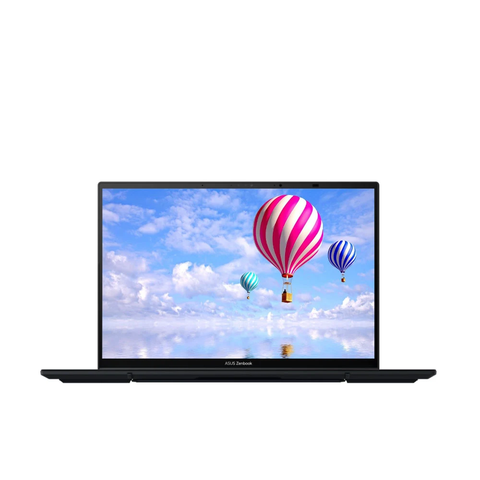  Laptop Asus Zenbook Duo UX8406CA-PZ109WS Ultra 9-285H| 32GB| 1TB| OB| 14