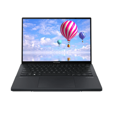  Laptop Asus Zenbook Duo UX8406CA-PZ109WS Ultra 9-285H| 32GB| 1TB| OB| 14