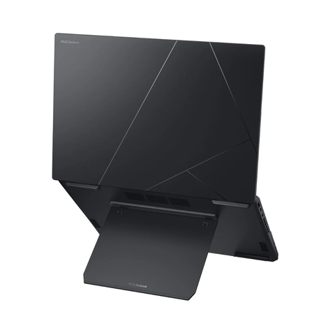  Laptop Asus Zenbook Duo UX8406CA-PZ109WS Ultra 9-285H| 32GB| 1TB| OB| 14