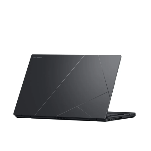  Laptop Asus Zenbook Duo UX8406CA-PZ109WS Ultra 9-285H| 32GB| 1TB| OB| 14