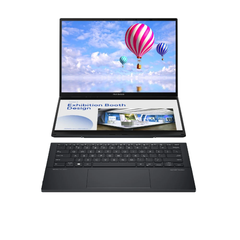 productPrev