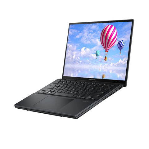  Laptop Asus Zenbook Duo UX8406CA-PZ109WS Ultra 9-285H| 32GB| 1TB| OB| 14