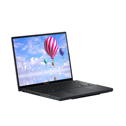  Laptop Asus Zenbook Duo UX8406CA-PZ109WS Ultra 9-285H| 32GB| 1TB| OB| 14