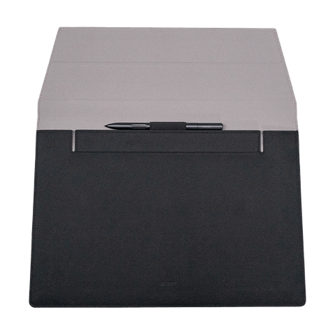  Laptop ASUS ZenBook Duo OLED UX8406MA-PZ142W Ultra 9 185H| 32GB| 1TB| OB| 2x 14