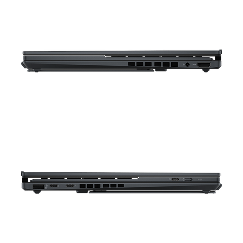  Laptop ASUS ZenBook Duo OLED UX8406MA-PZ142W Ultra 9 185H| 32GB| 1TB| OB| 2x 14