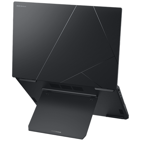  Laptop ASUS ZenBook Duo OLED UX8406MA-PZ142W Ultra 9 185H| 32GB| 1TB| OB| 2x 14