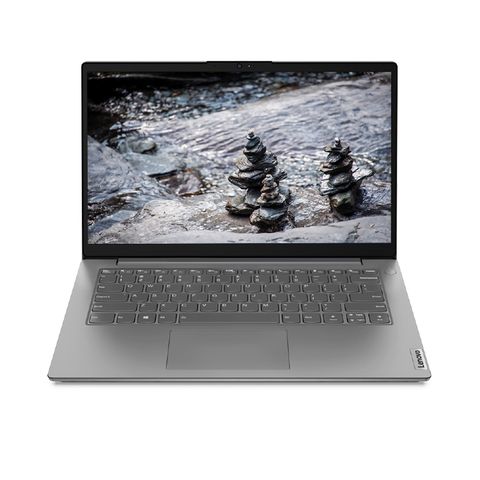  Laptop Lenovo V14 G4 IRU 83A0000XVN i7-1355U| 8GB| 512GB| OB| 14