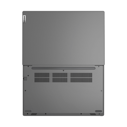  Laptop Lenovo V14 Gen 4 IRU 83A000BEVN i5-13420H| 8GB| 512GB| OB| 14