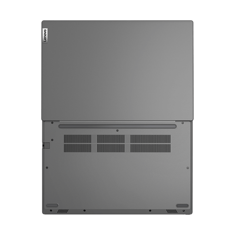  Laptop Lenovo V14 G4 IRU 83A000FNVN i5-13420H| 16GB| 512GB| OB| 14