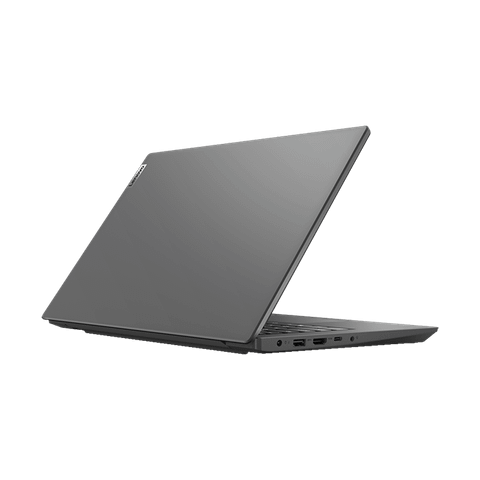  Laptop Lenovo V14 Gen 4 IRU 83A000BEVN i5-13420H| 8GB| 512GB| OB| 14