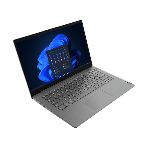  Laptop Lenovo V14 G4 IRU 83A000FNVN i5-13420H| 16GB| 512GB| OB| 14