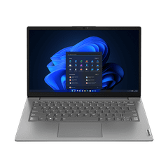 productPrev