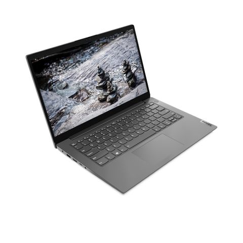  Laptop Lenovo V14 G4 IRU 83A000BGVN i5-13420H| 16GB| 512GB| OB| 14