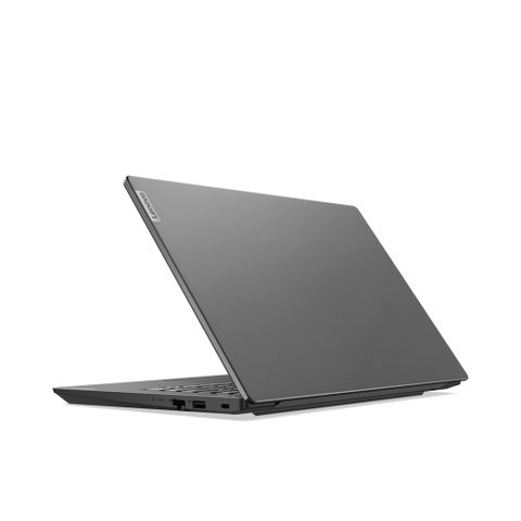  Laptop Lenovo V14 G4 IRU 83A000BGVN i5-13420H| 16GB| 512GB| OB| 14