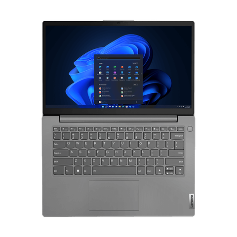  Laptop Lenovo V14 G4 IRU 83A000FNVN i5-13420H| 16GB| 512GB| OB| 14