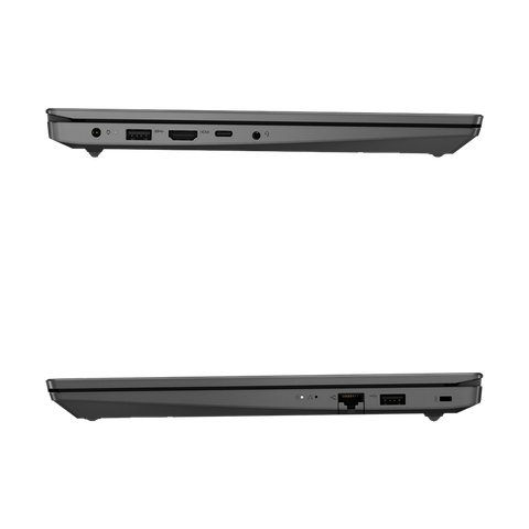  Laptop Lenovo V14 Gen 4 IRU 83A000BEVN i5-13420H| 8GB| 512GB| OB| 14