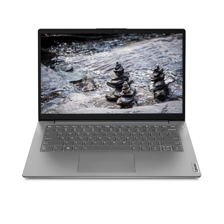  Laptop Lenovo V14 G4 IRU 83A0000NVN i7-1355U| 8GB| 512GB| OB| 14
