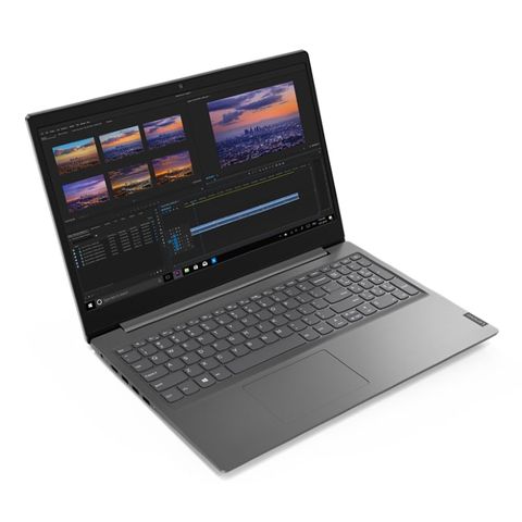  Laptop LENOVO V15 IIL 82C5A00QVN i5-1035G1| 4GB| 512SSD| 15.6