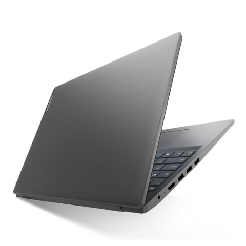  Laptop LENOVO V15 IIL 82C5A00QVN i5-1035G1| 4GB| 512SSD| 15.6