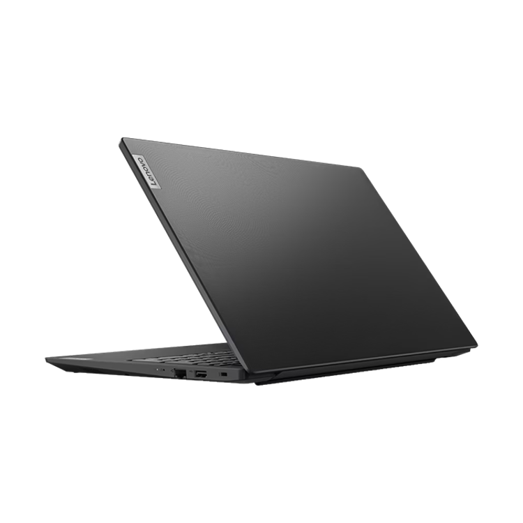  Laptop Lenovo V15 Gen 4 IRU 83A10007VN i3-1315U| 8GB| 512GB| OB| 15.6