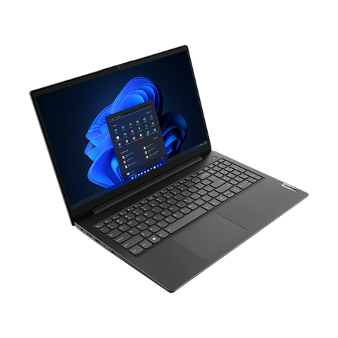  Laptop LENOVO V15 G4 IRU 83A10008VN i5-1335U| 8GB| 512SSD| 15.6