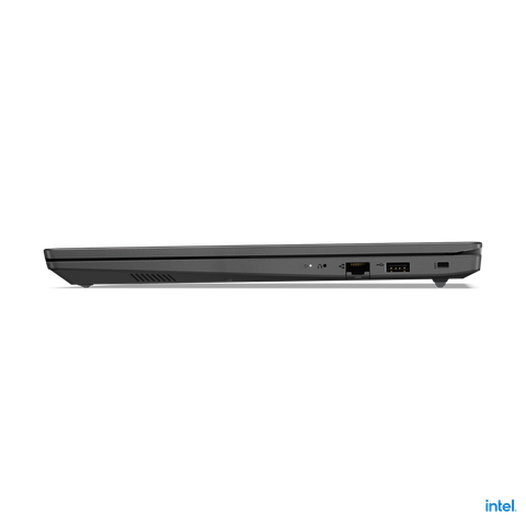  Laptop LENOVO V15 G4 IRU 83A100URVN i5-13420H| 8GB| 512SSD| 15.6