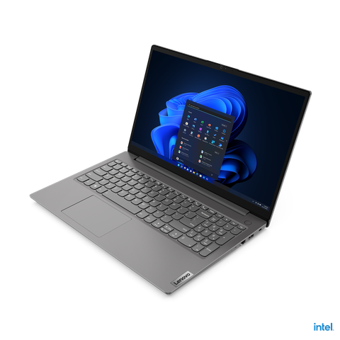  Laptop LENOVO V15 G4 IRU 83A100URVN i5-13420H| 8GB| 512SSD| 15.6