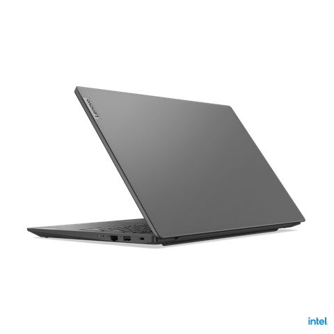  Laptop LENOVO V15 G4 IRU 83A100URVN i5-13420H| 8GB| 512SSD| 15.6