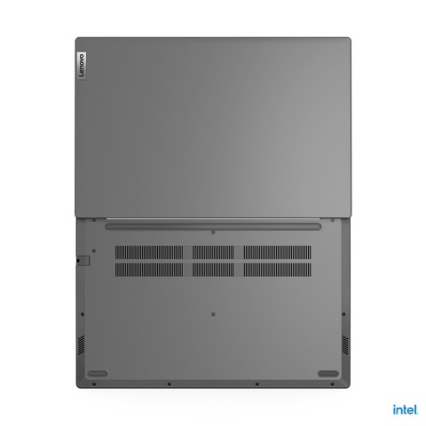  Laptop LENOVO V15 G4 IRU 83A100URVN i5-13420H| 8GB| 512SSD| 15.6