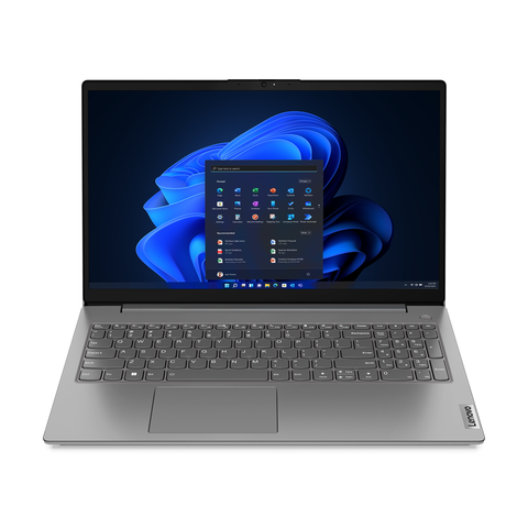  Laptop LENOVO V15 G4 IRU 83A100URVN i5-13420H| 8GB| 512SSD| 15.6