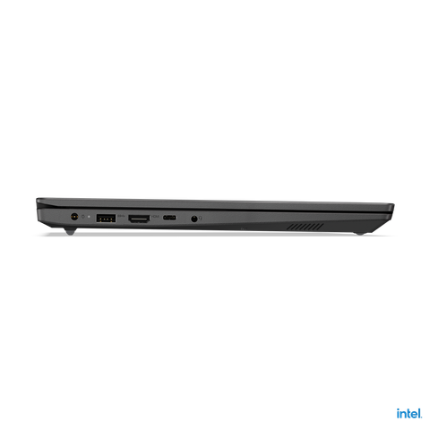  Laptop LENOVO V15 G4 IRU 83A100URVN i5-13420H| 8GB| 512SSD| 15.6