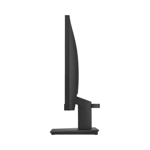  Màn hình máy tính LCD HP V22i G5 6D8G9AA 21.5