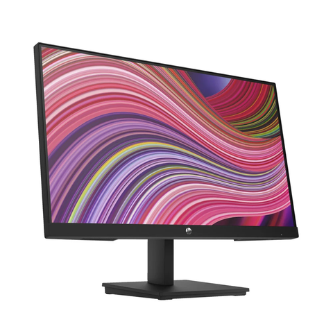  Màn hình máy tính LCD HP V22i G5 6D8G9AA 21.5