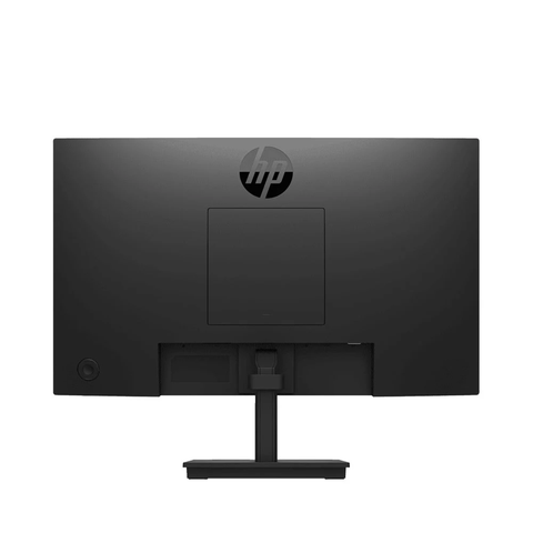  Màn hình máy tính LCD HP V22i G5 6D8G9AA 21.5