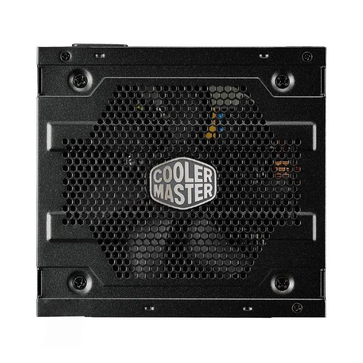  Nguồn máy tính Cooler Master Elite V3 P400 Bulk (400W) 