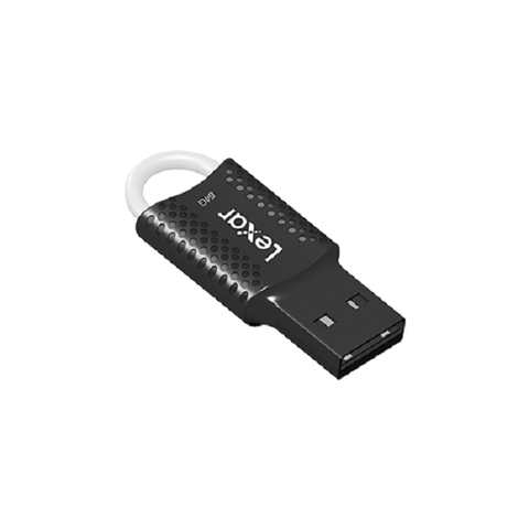 USB Lexar Jumpdrive S60/V40 64GB USB 2.0 