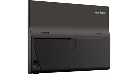  Màn hình di động Viewsonic VA1655 15.6